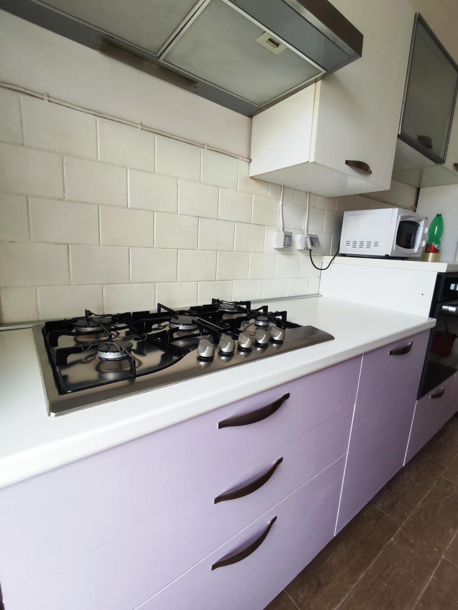 Casa Cornelia Station Apartment โรม ภายนอก รูปภาพ